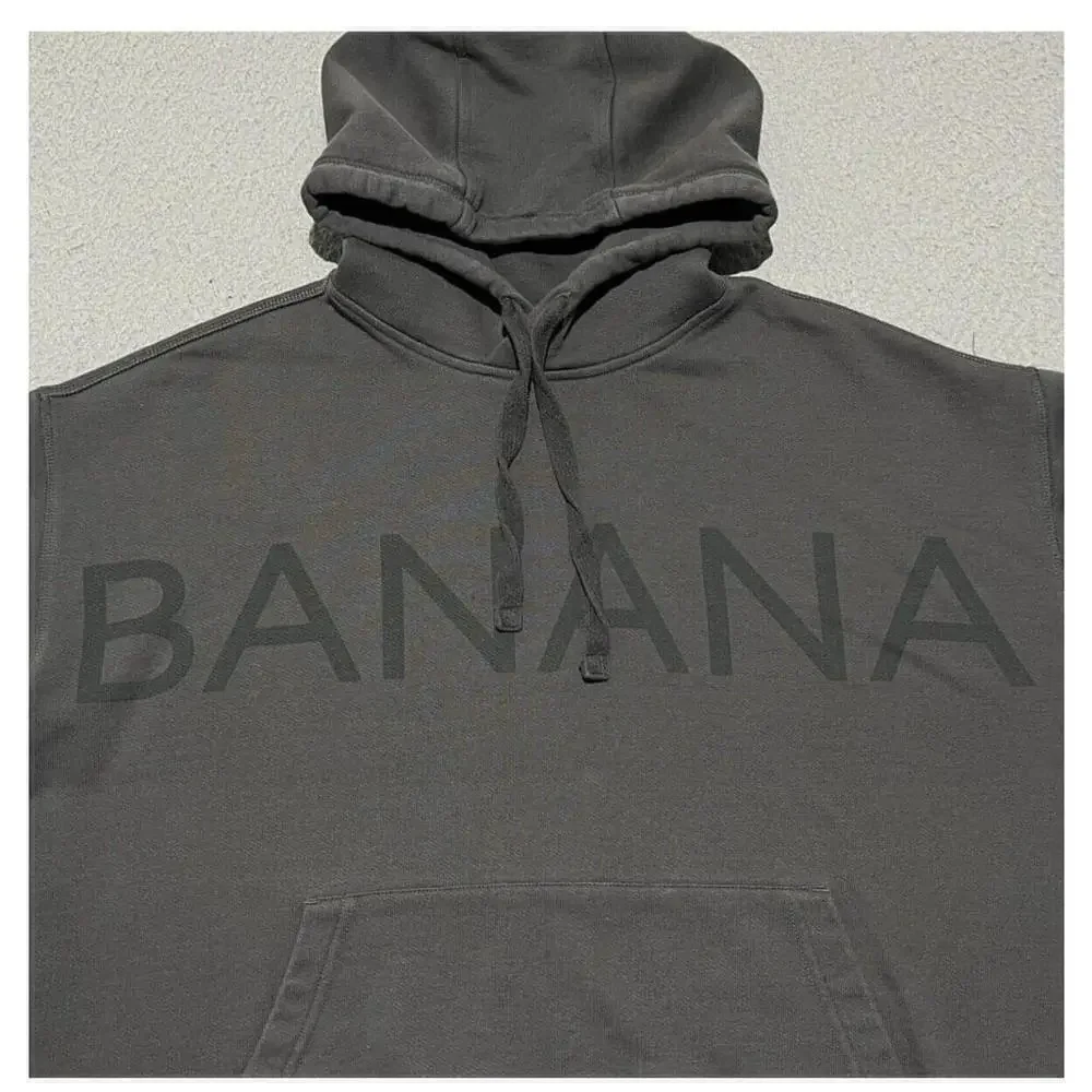 Banana Republic this banana