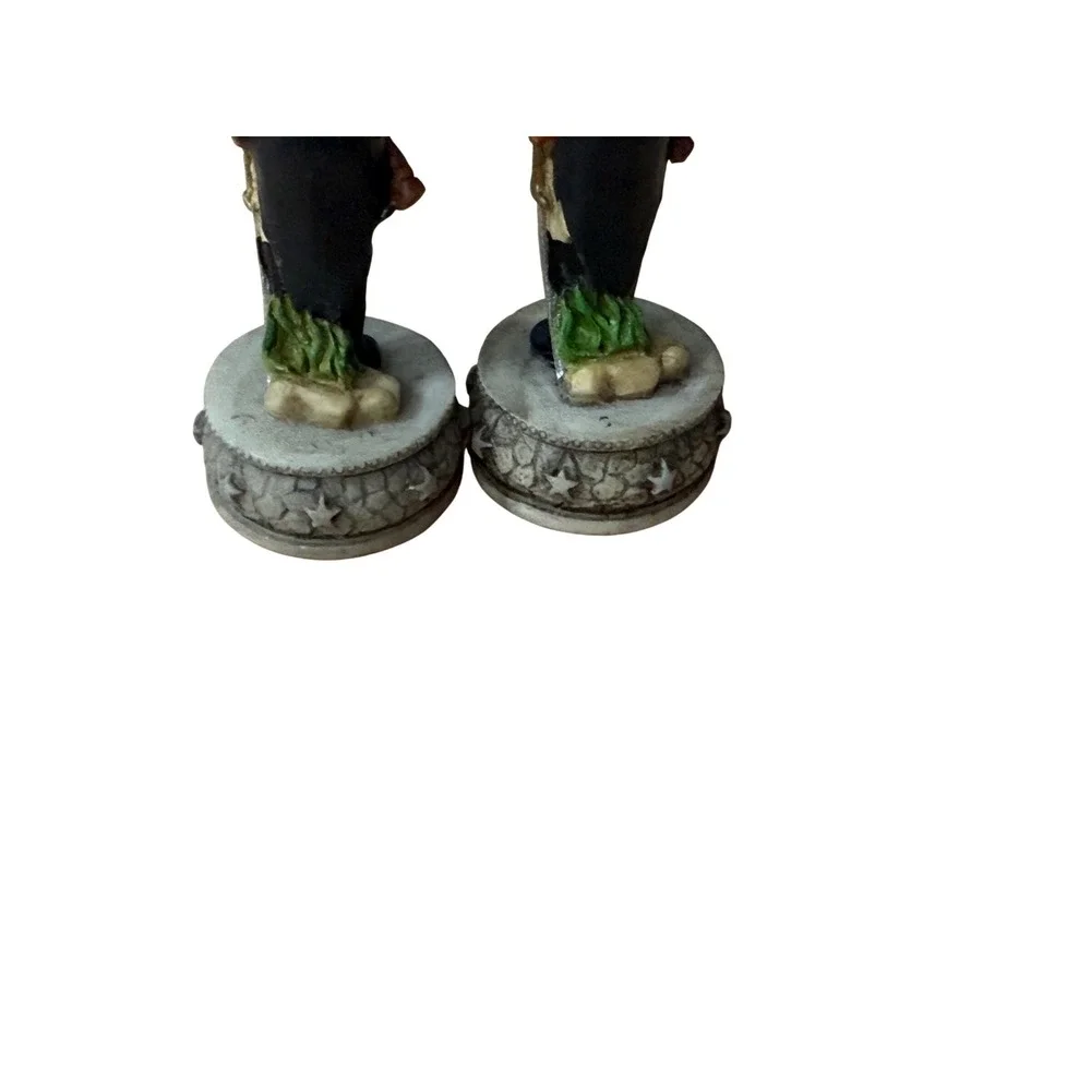 W.c set two