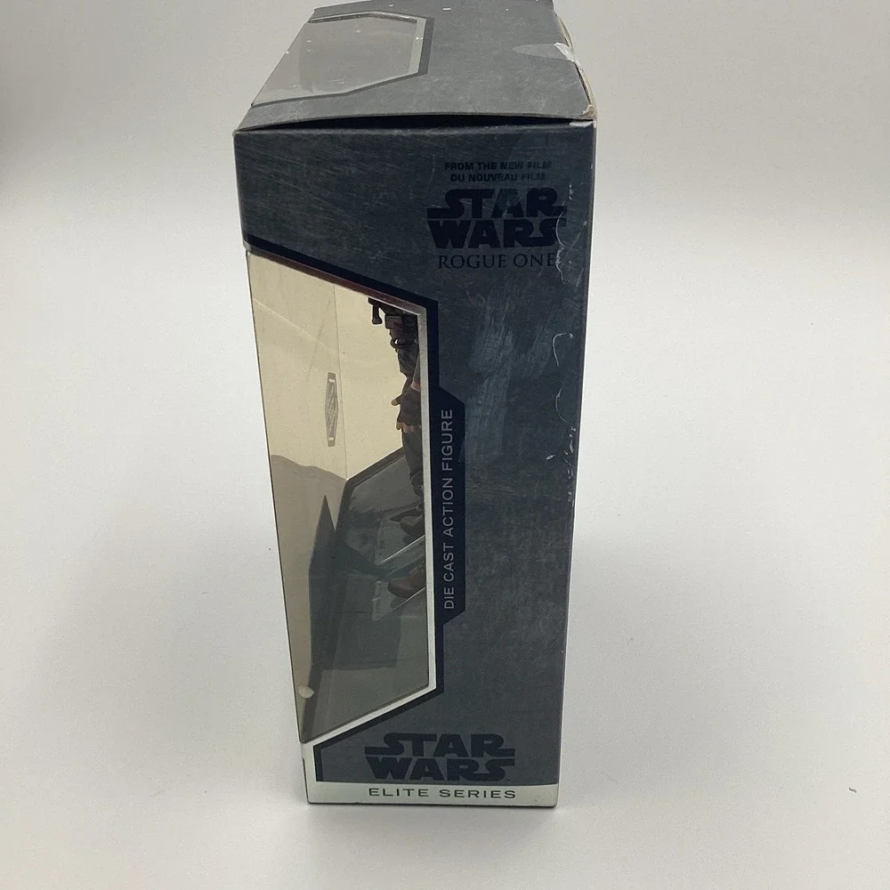 Disney this product