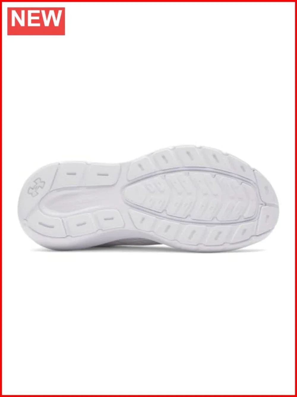 N/A close midsole
