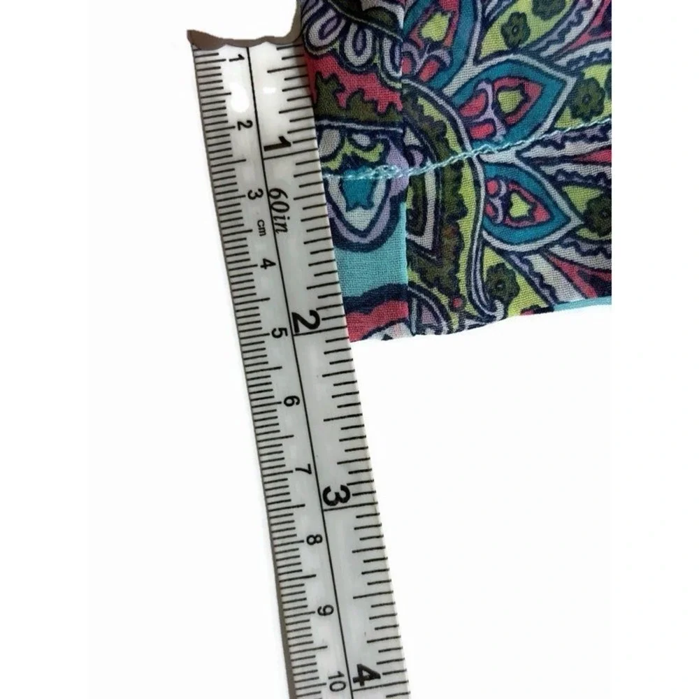 Vera Bradley vera bradley