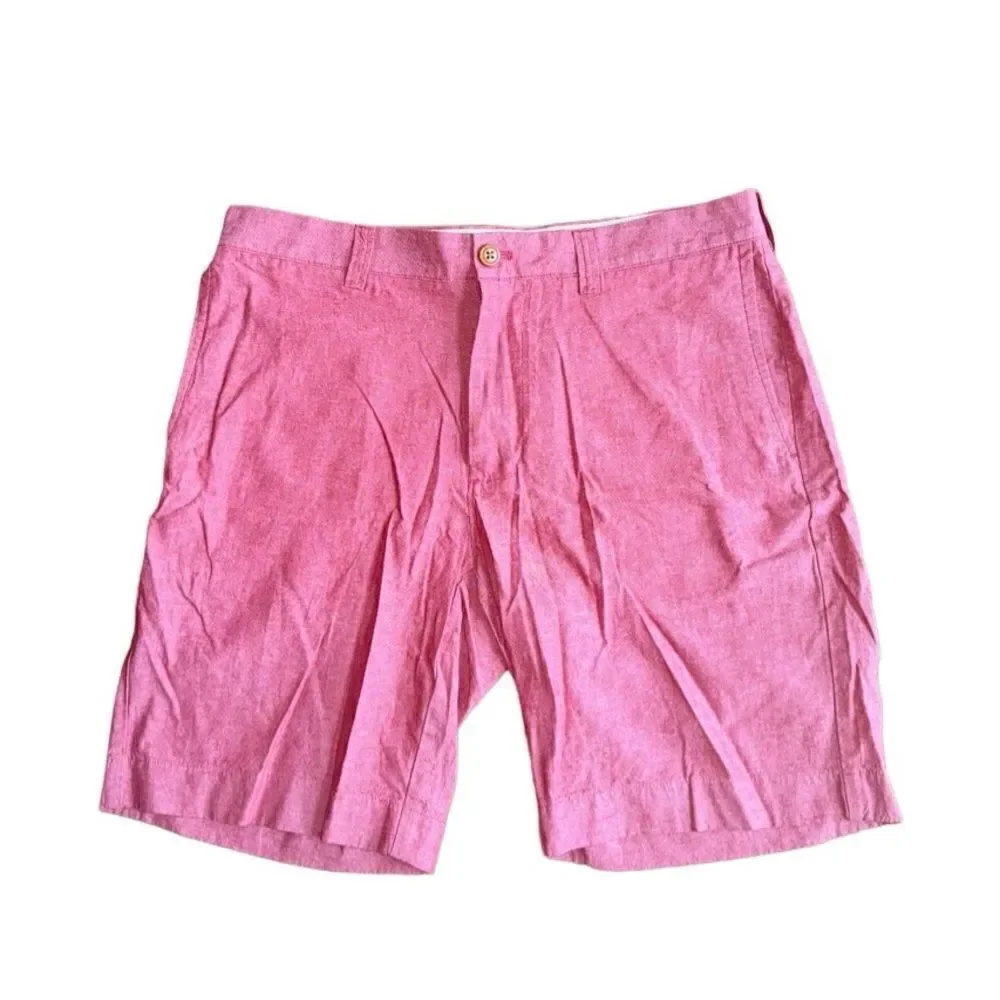 J. Crew crew men