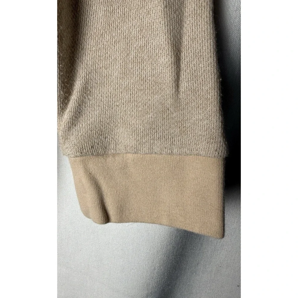 Lauren Ralph Lauren tie go top