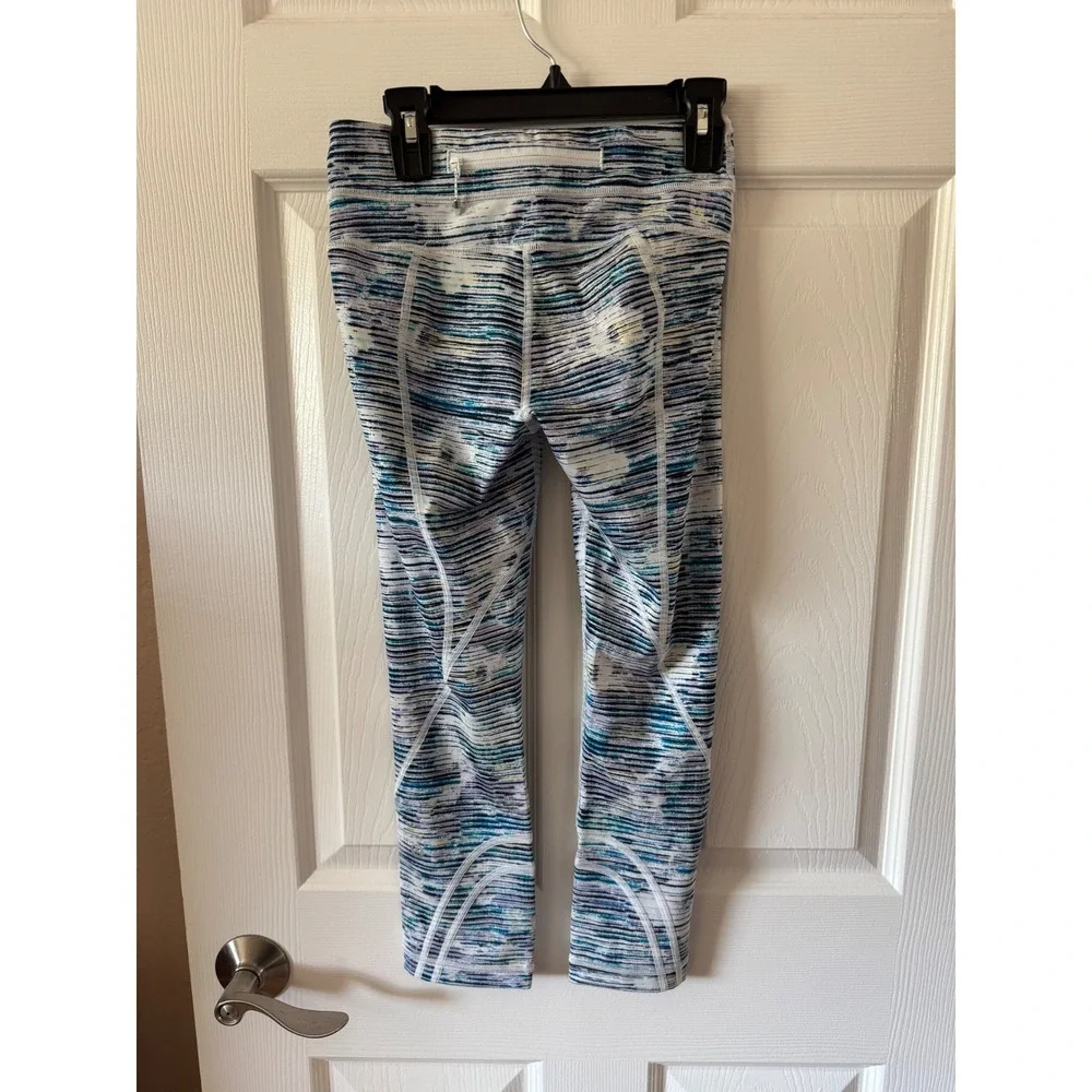 Lemon dig zipper internal