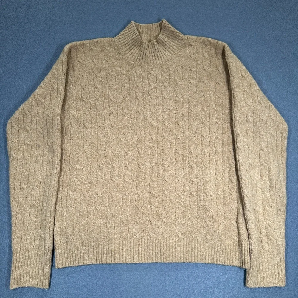J. Crew Factory crew women