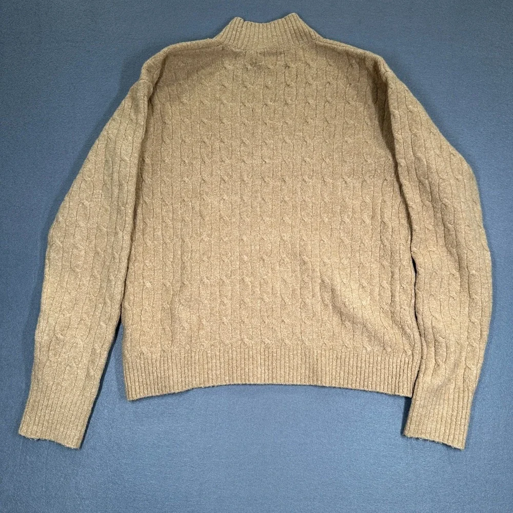 J. Crew Factory crew women