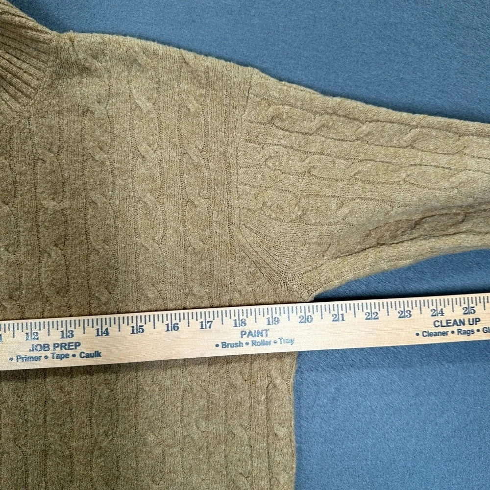 J. Crew Factory crew women