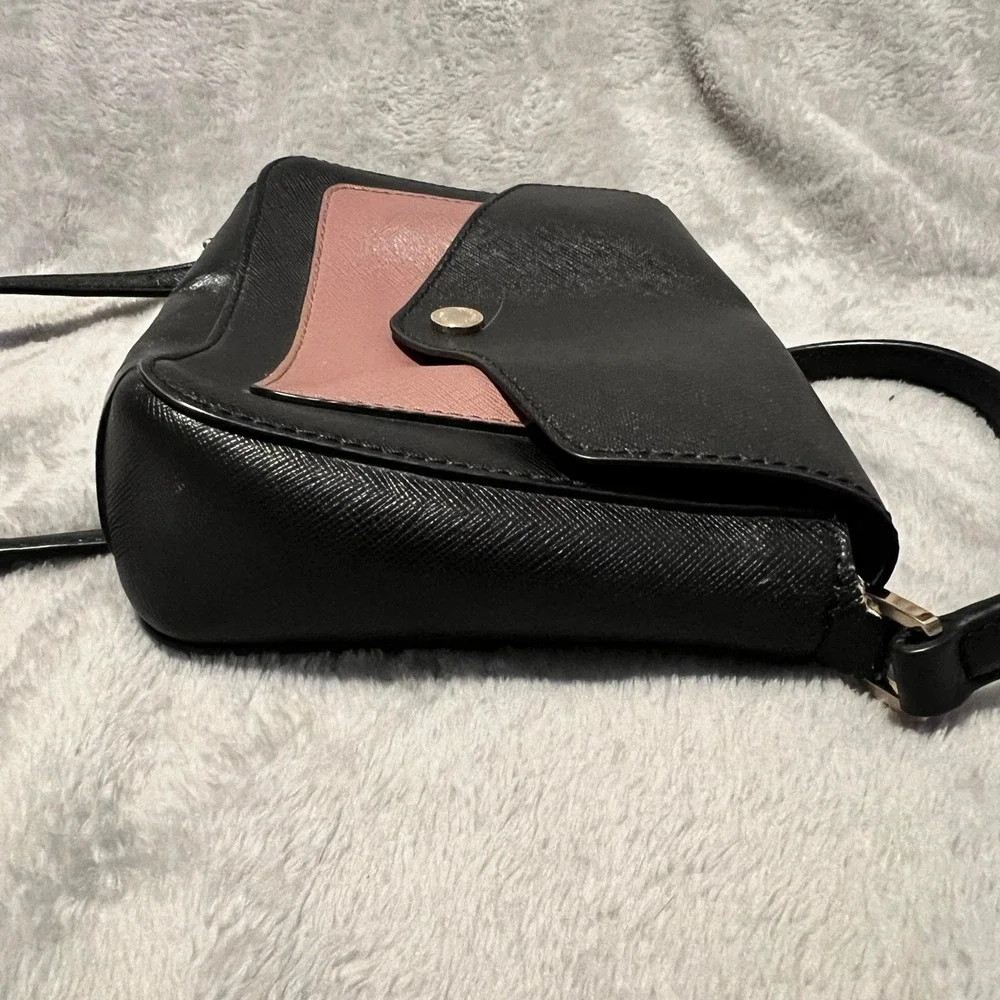 Michael Kors product michael