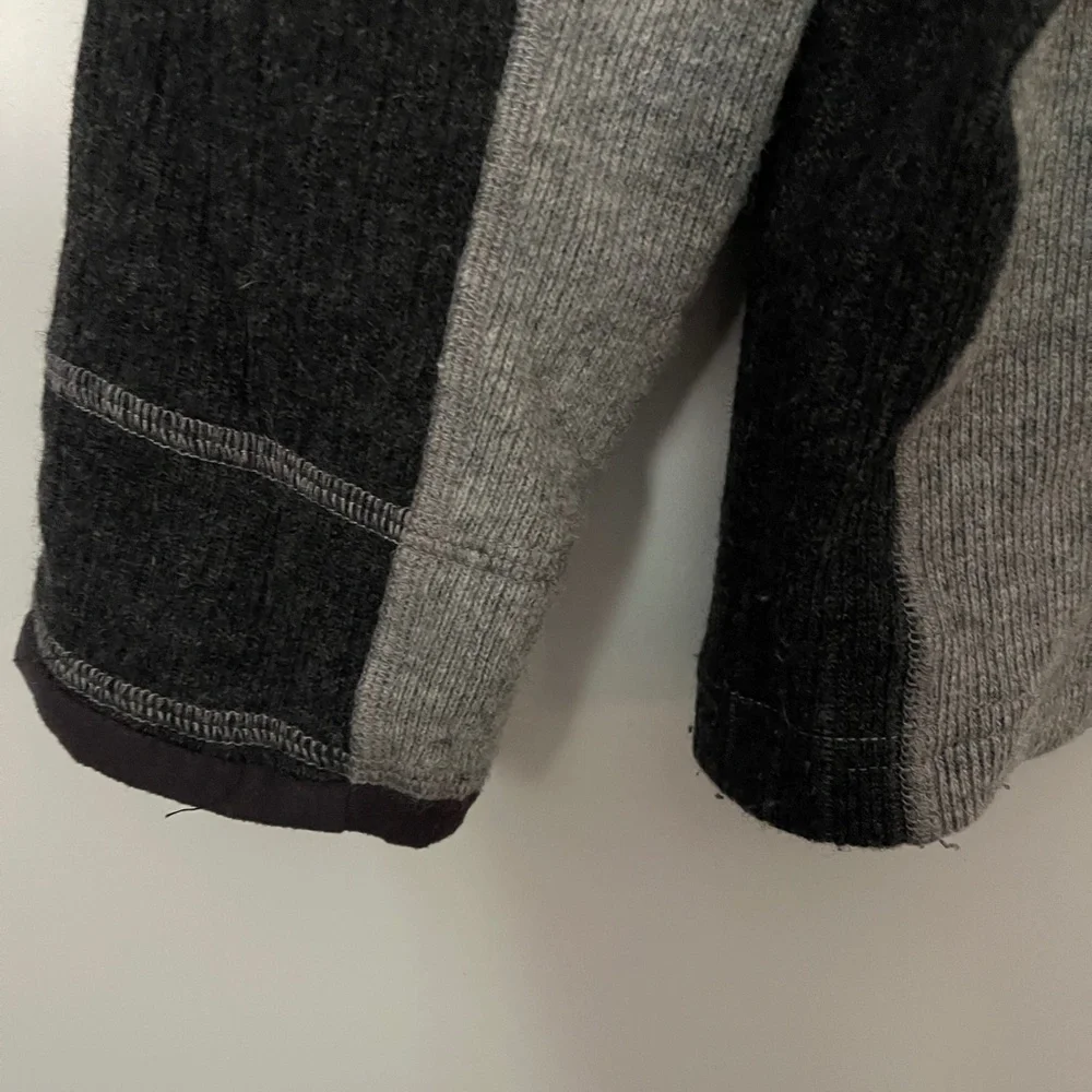 Prana wentworth quarter