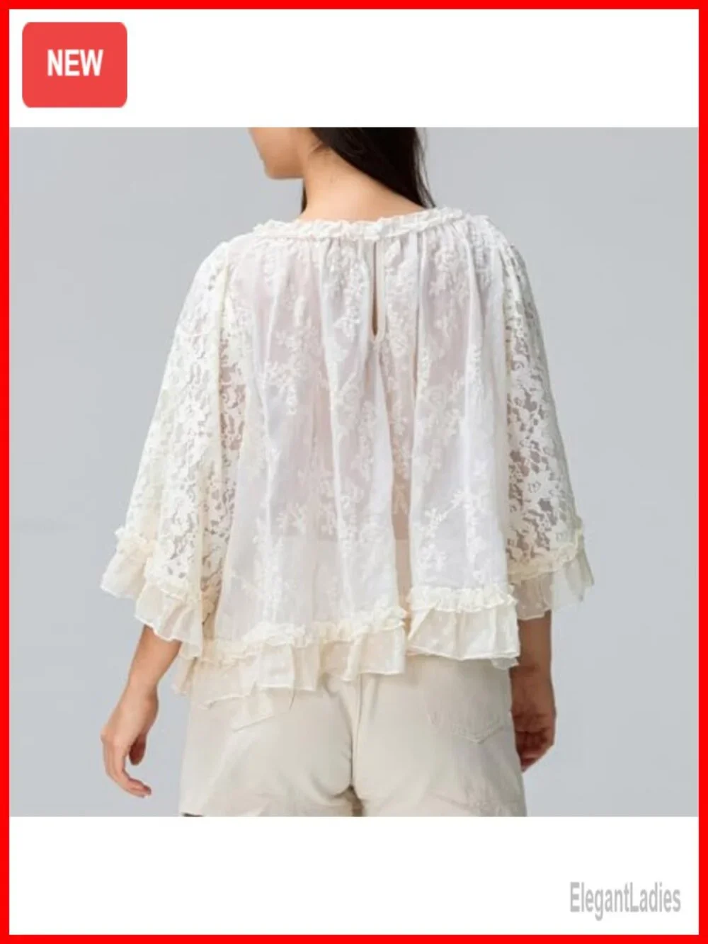 N/A **overview** boho
