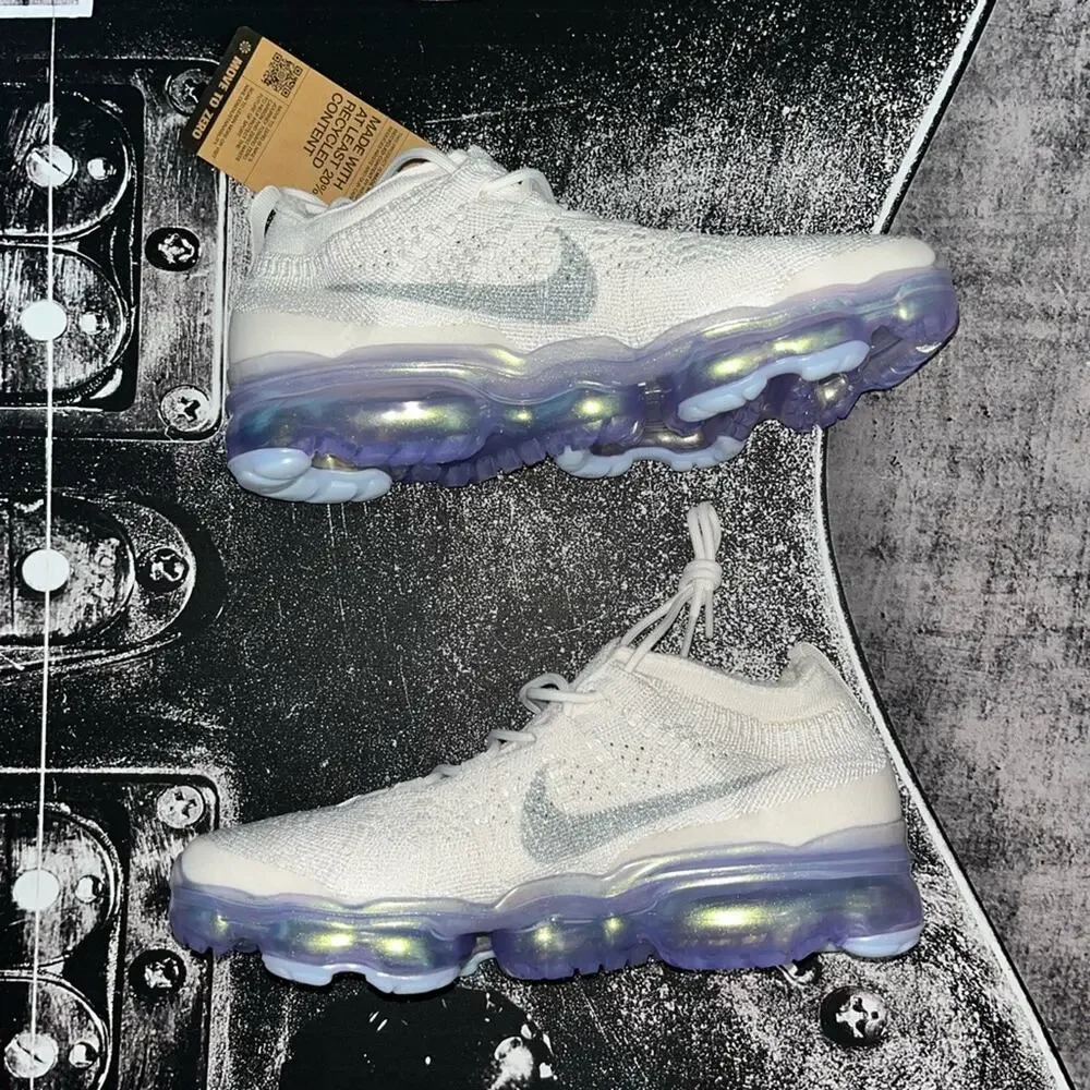 Nike nib new