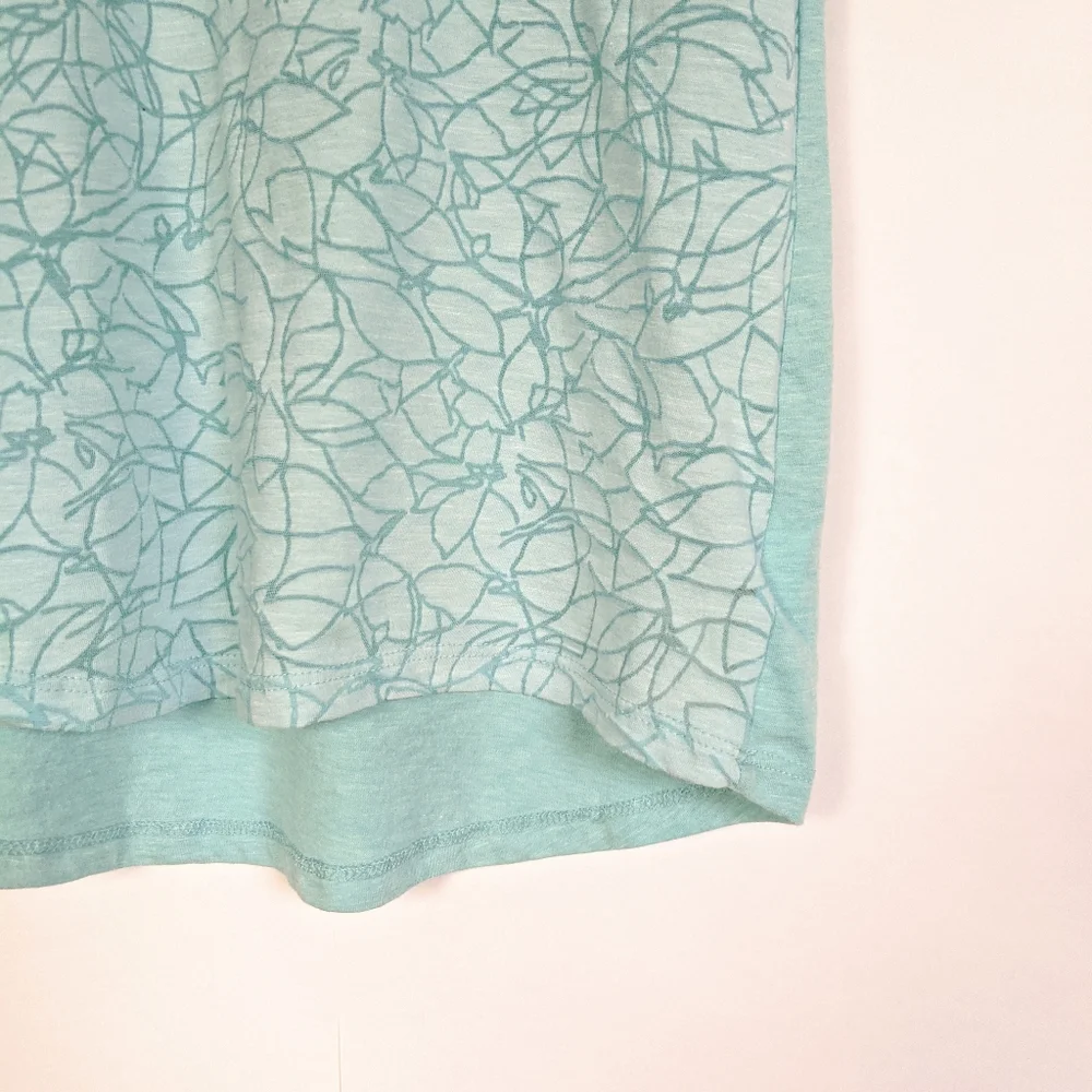 Columbia layering high
