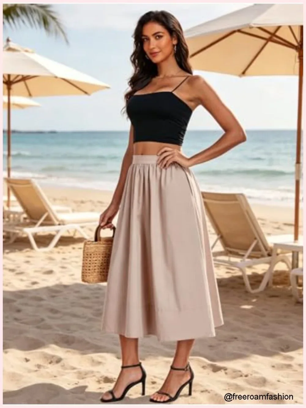 N/A this elegant