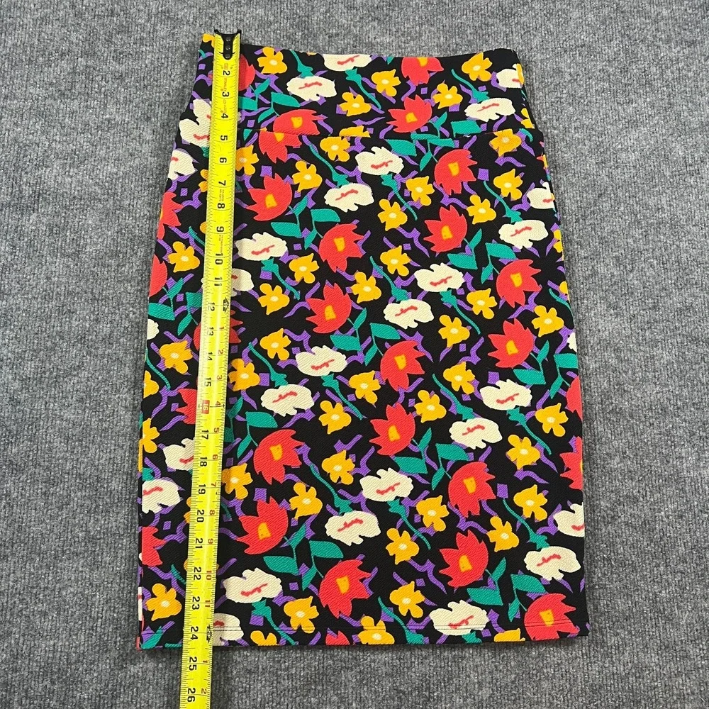 LuLaRoe listing days