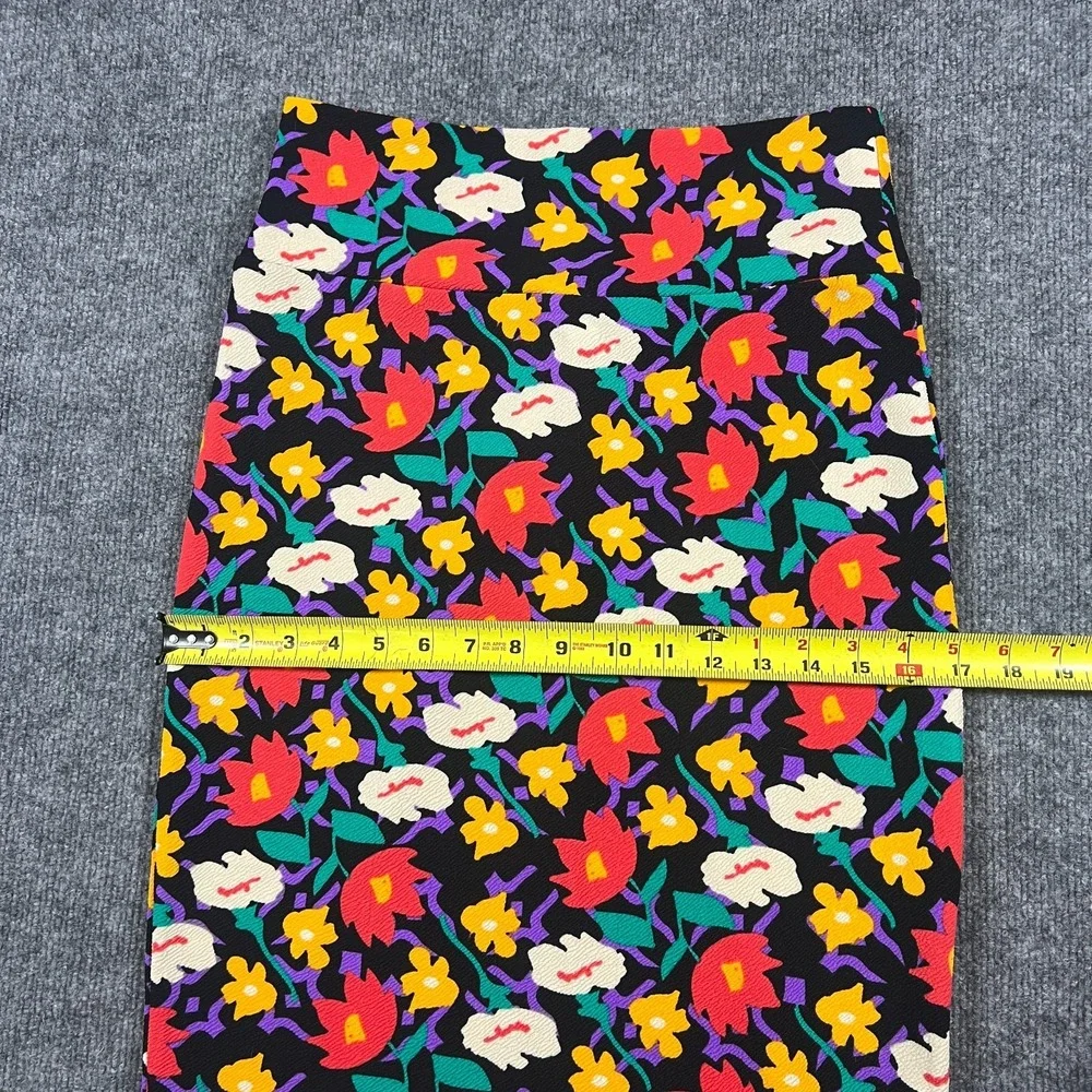 LuLaRoe listing but any