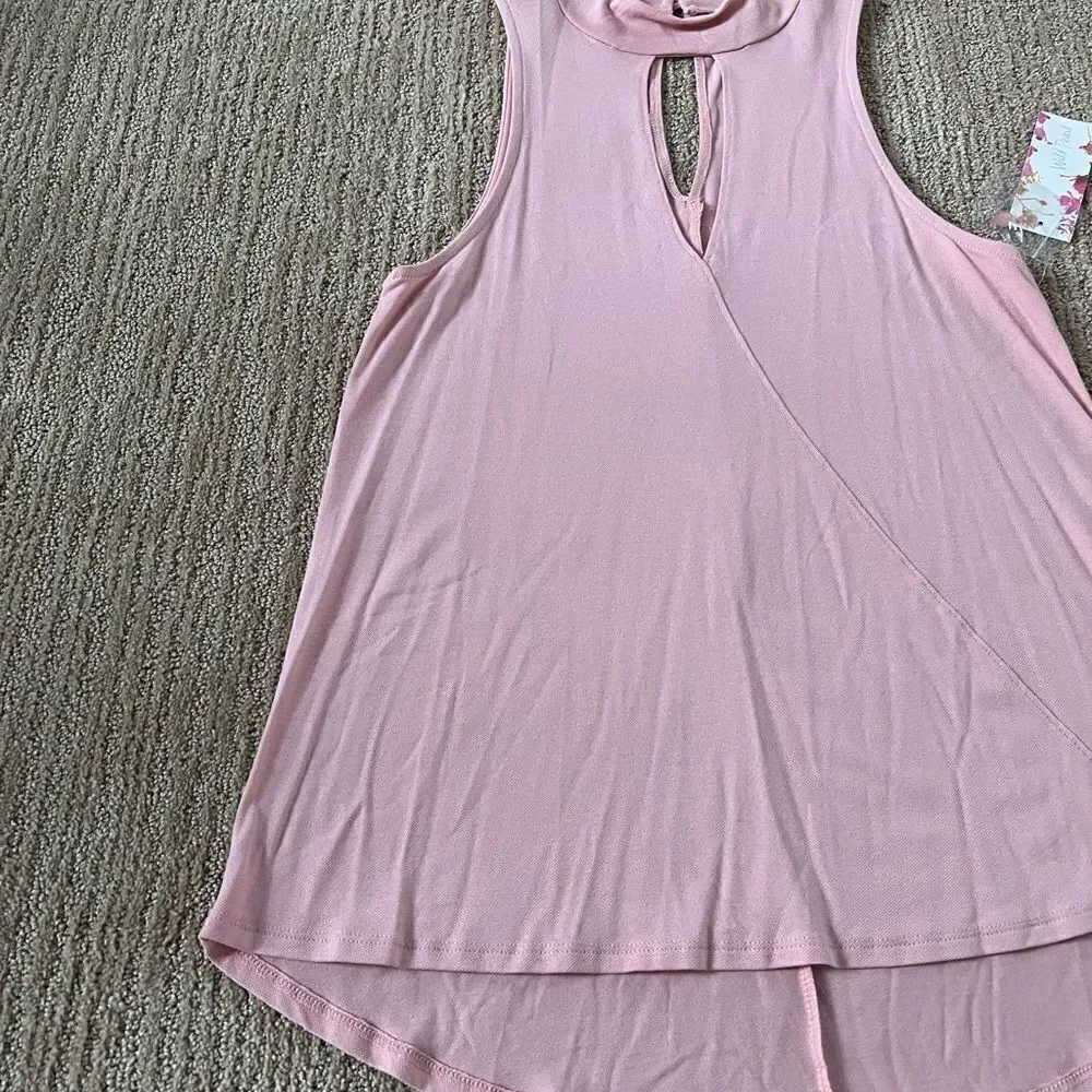 Wild Pearl brand new