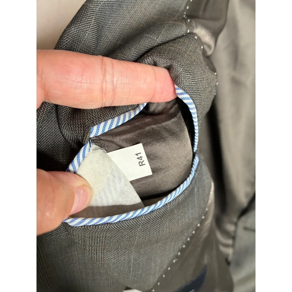 Tommy Hilfiger tommy hilfiger