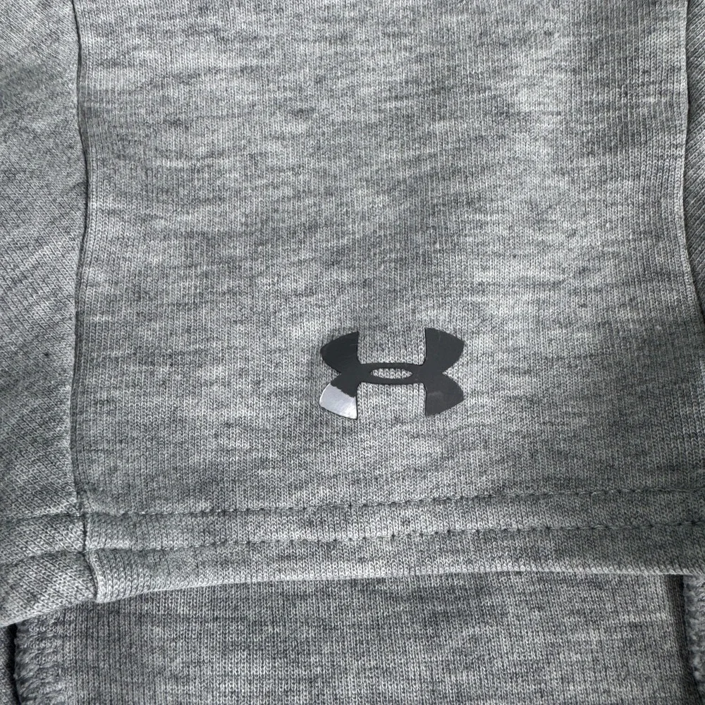 Under Armour under armour