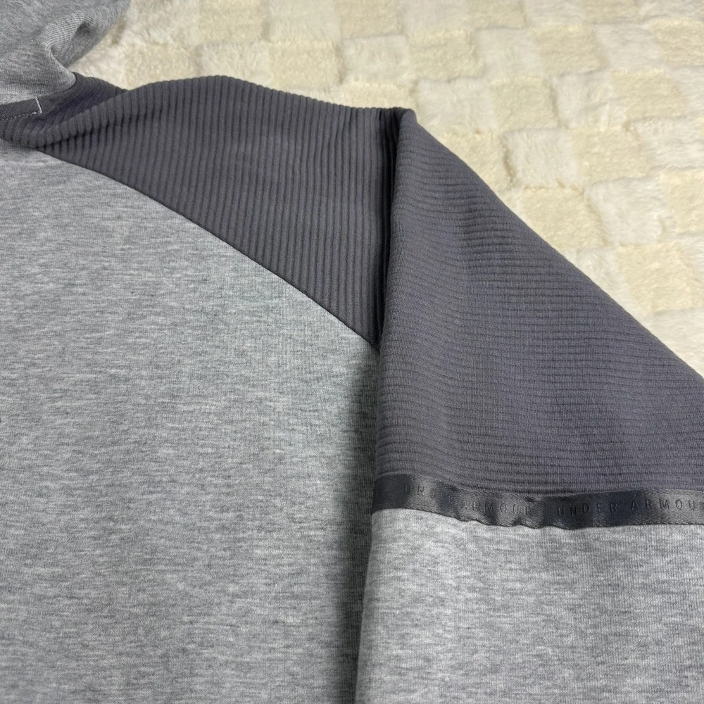 Under Armour under armour