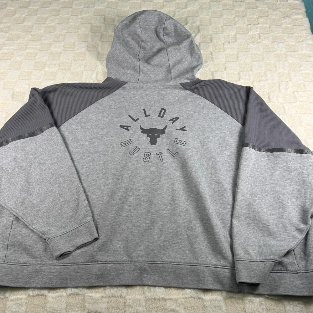 Under Armour under armour