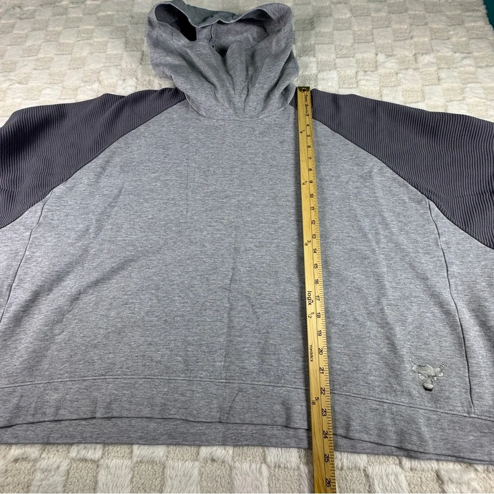 Under Armour under armour