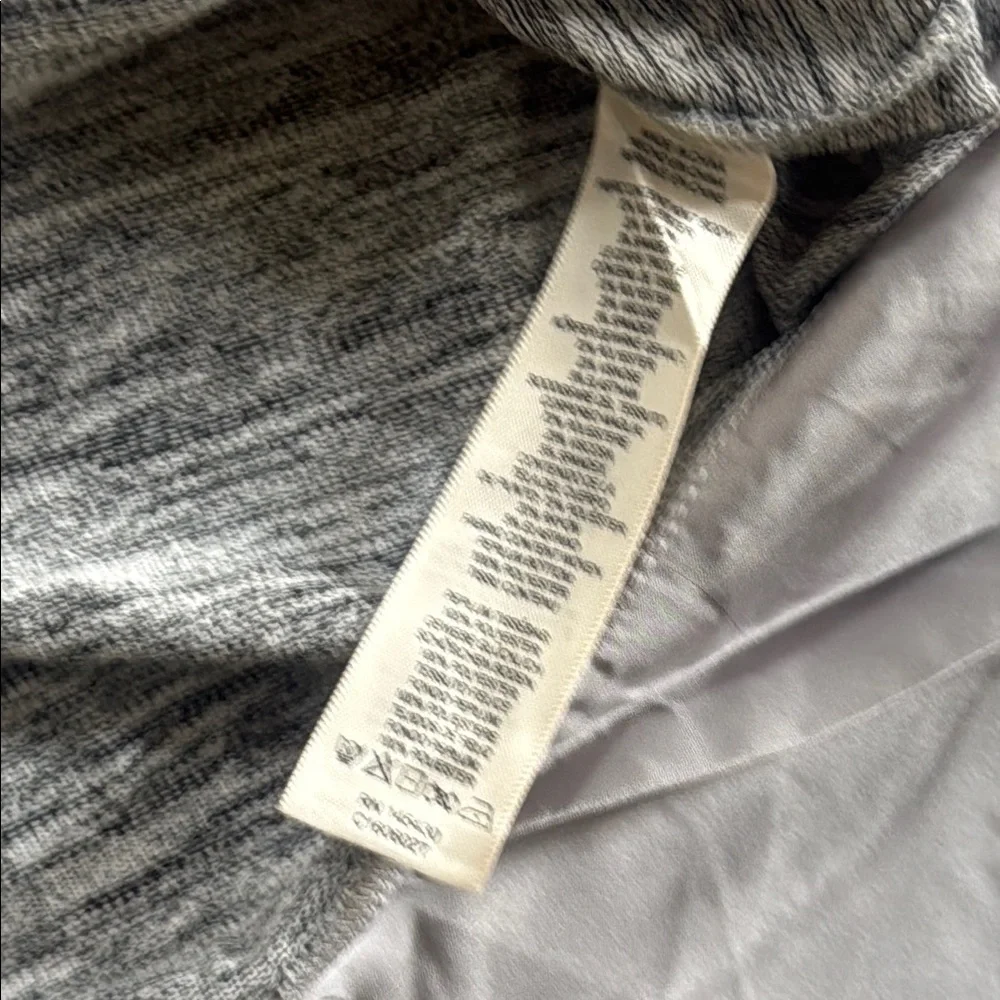 Anthropologie this relaxed