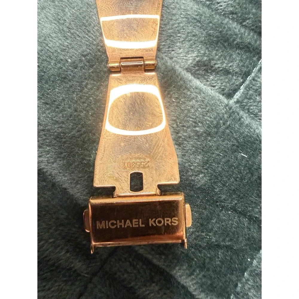 Michael Kors michael kors