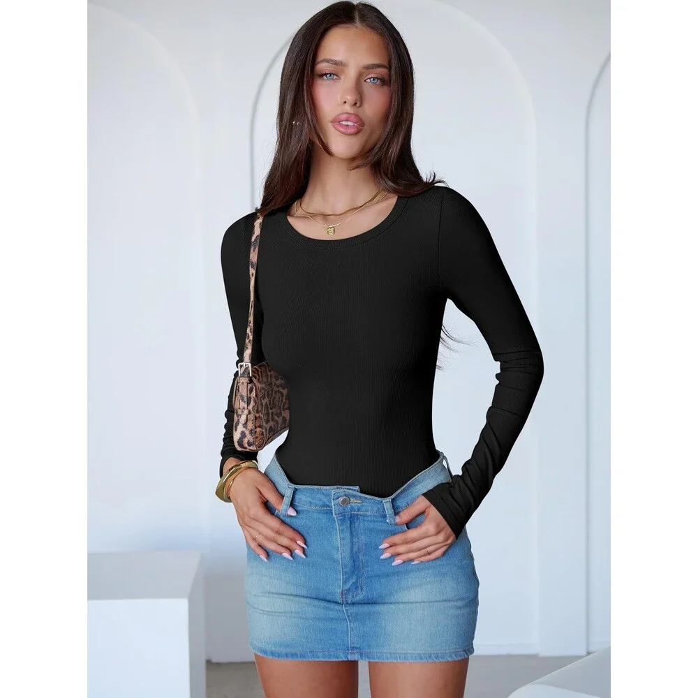 anrabess women black