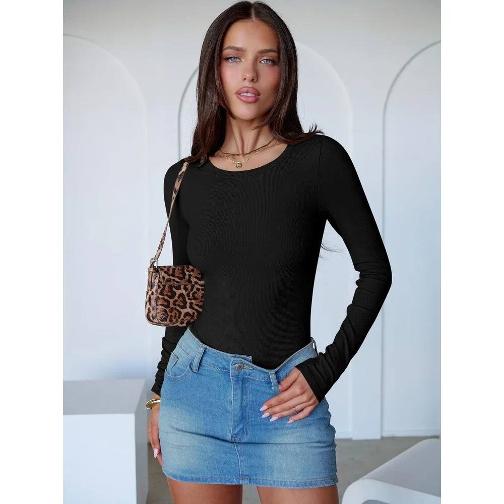 anrabess women black