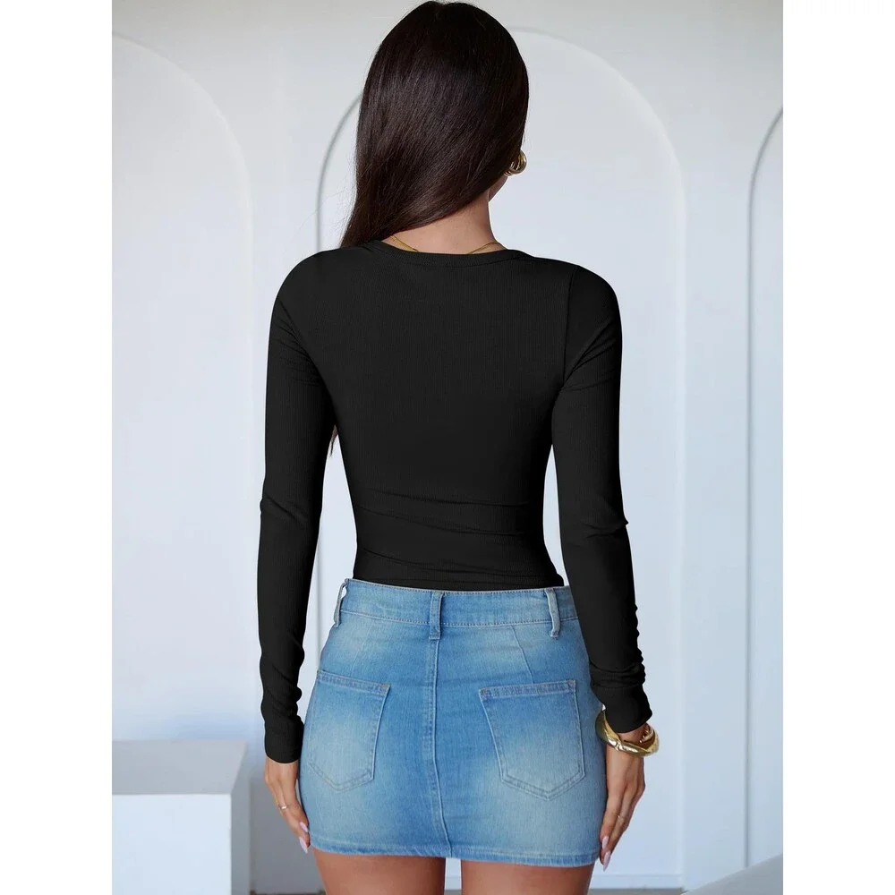 anrabess women black