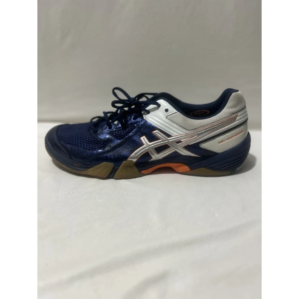 Asics e416y gel