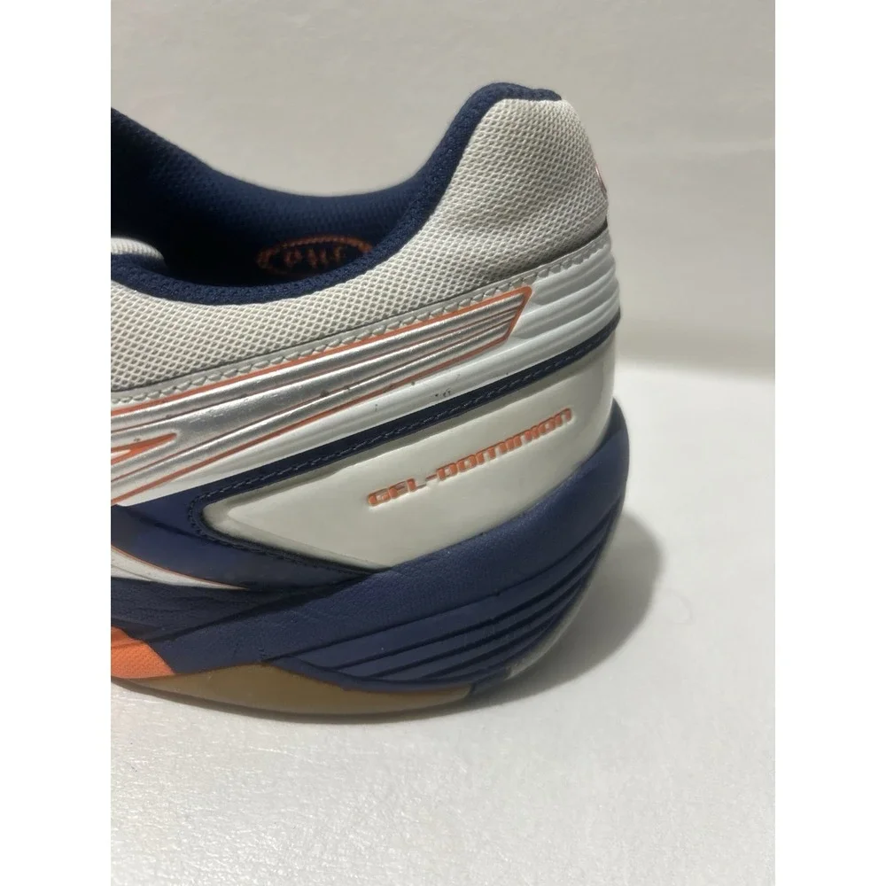 Asics e416y gel