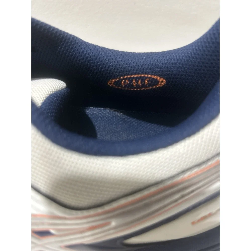 Asics e416y gel