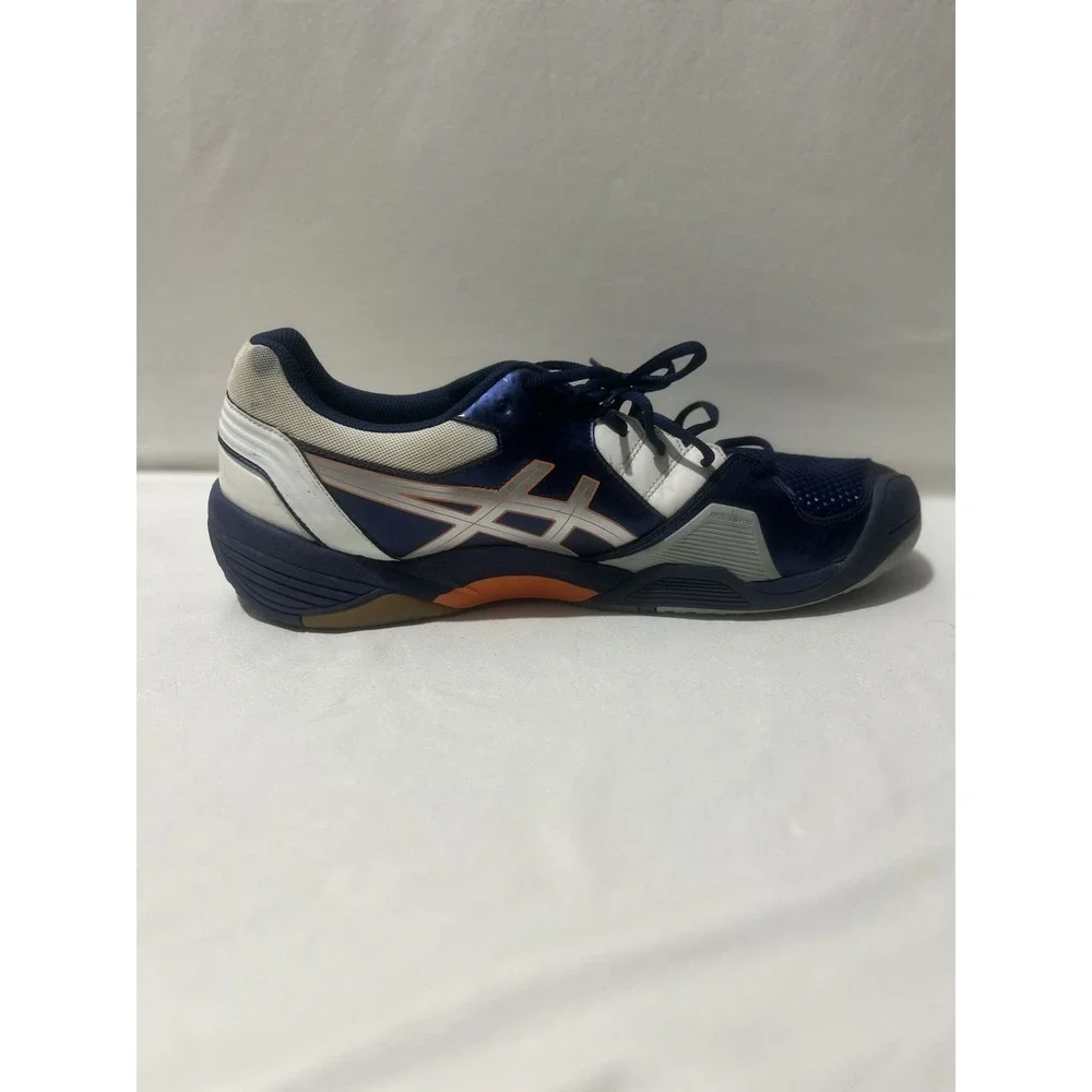 Asics e416y gel
