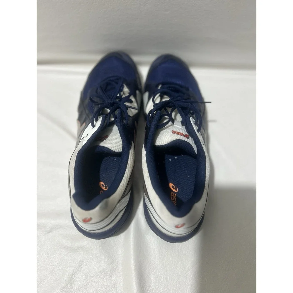 Asics e416y gel