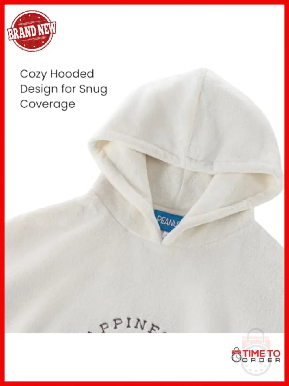 N/A 🧥 **overview**