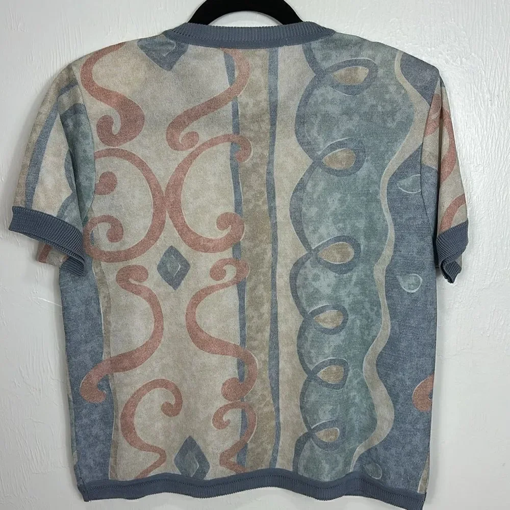 N/A short sleeves