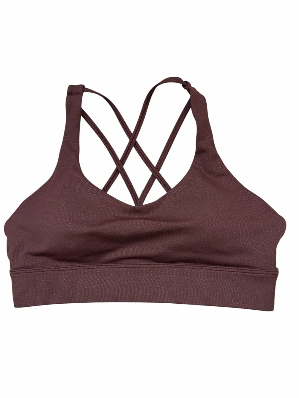 ZYIA brand new