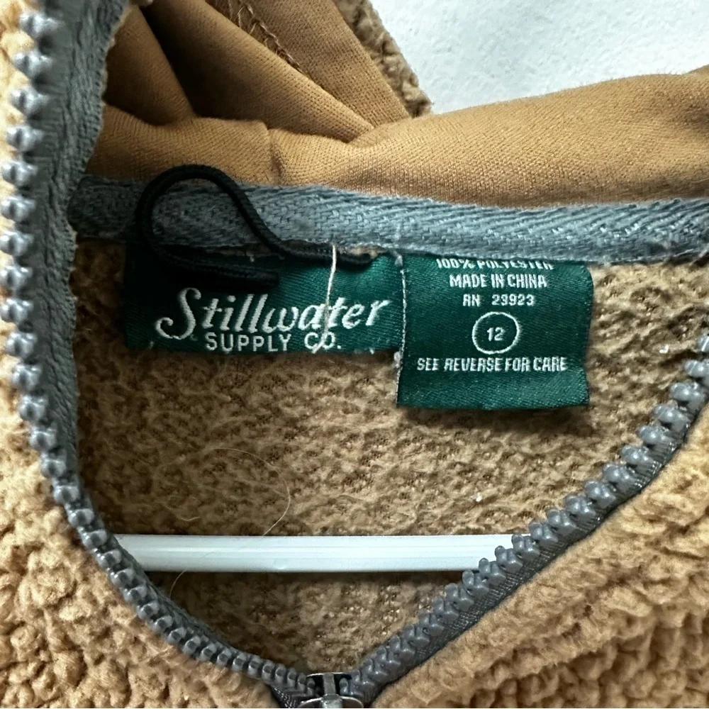 stillwater supply co stillwater supply