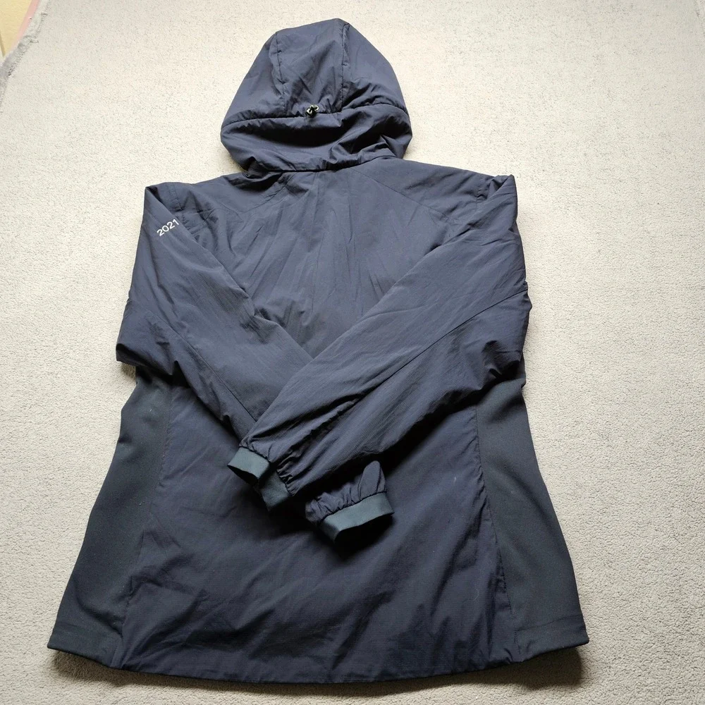 Arcteryx arc teryx