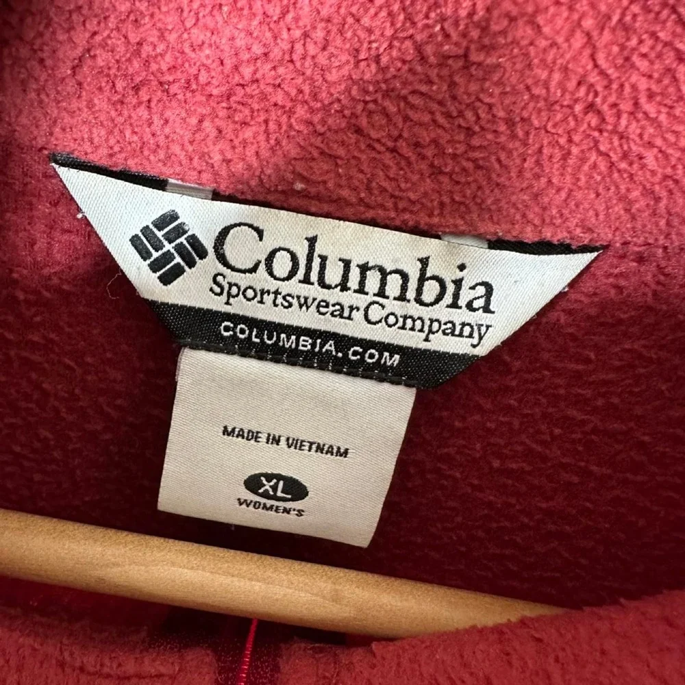 N/A columbia sportswear