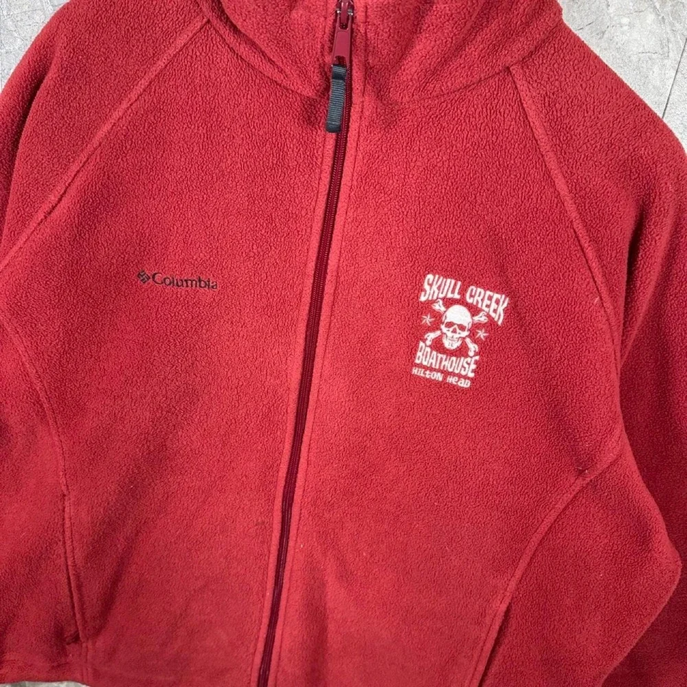 N/A columbia sportswear
