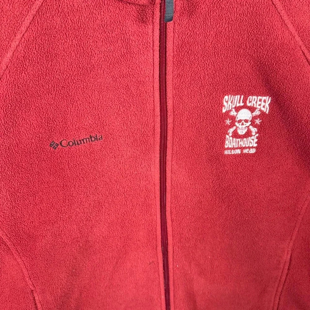 N/A columbia sportswear