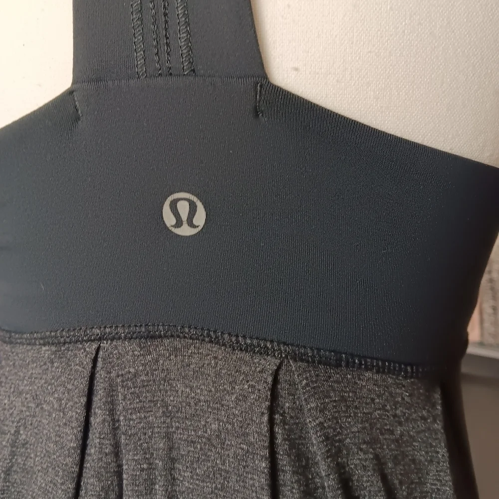 lululemon athletica lululemon power