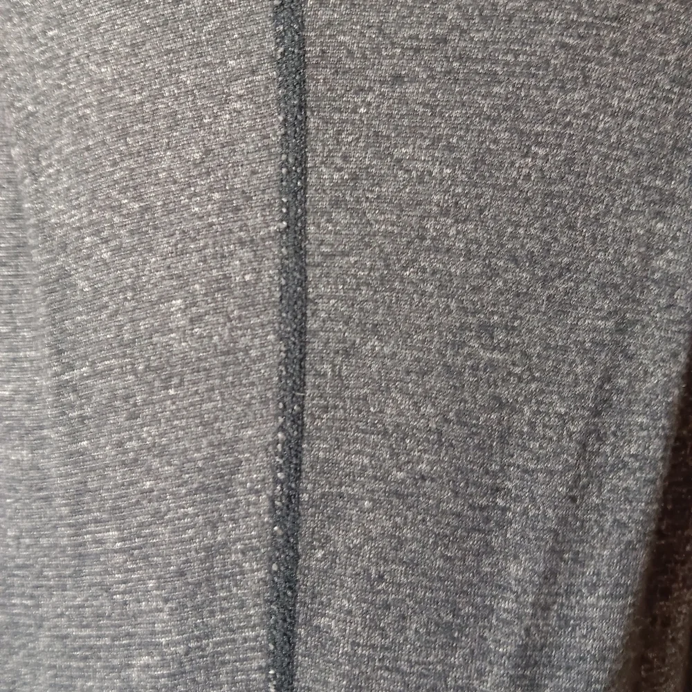 lululemon athletica lululemon power