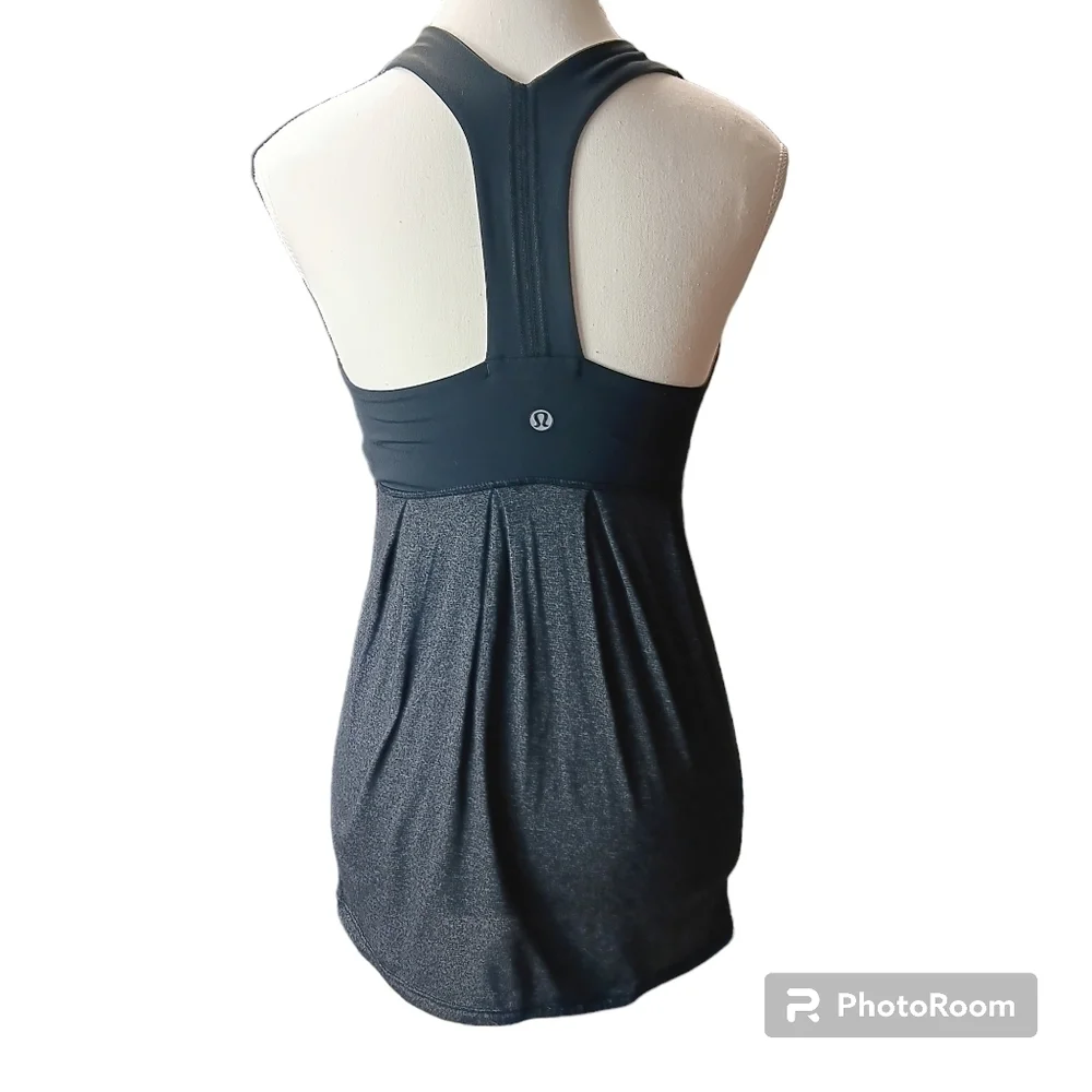 lululemon athletica lululemon power