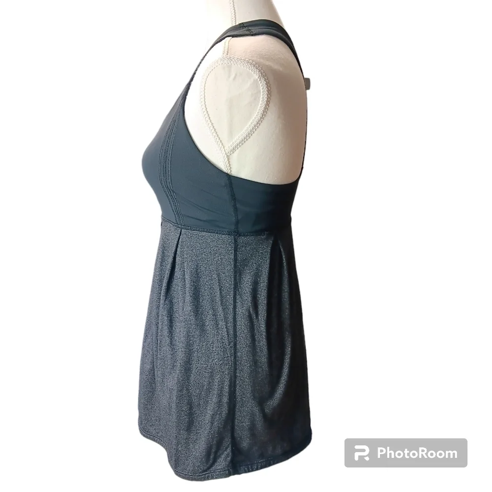 lululemon athletica lululemon power