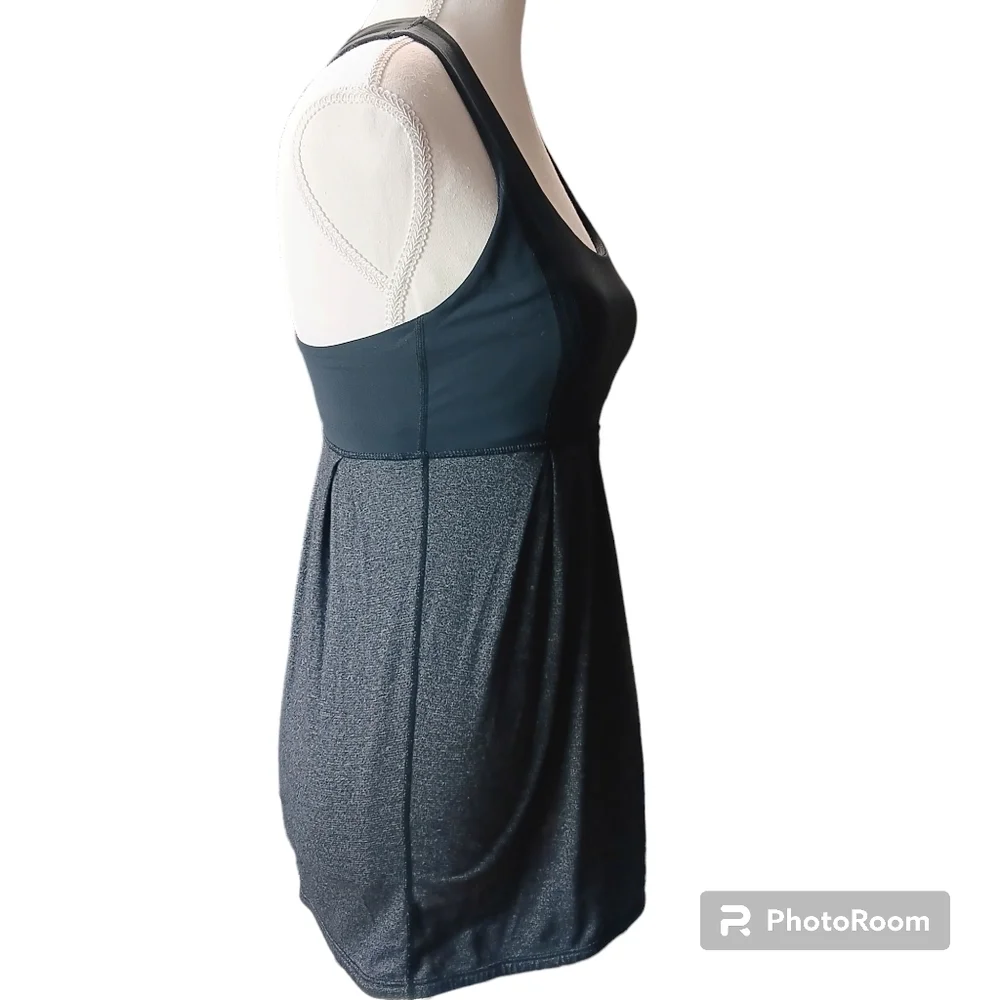 lululemon athletica lululemon power