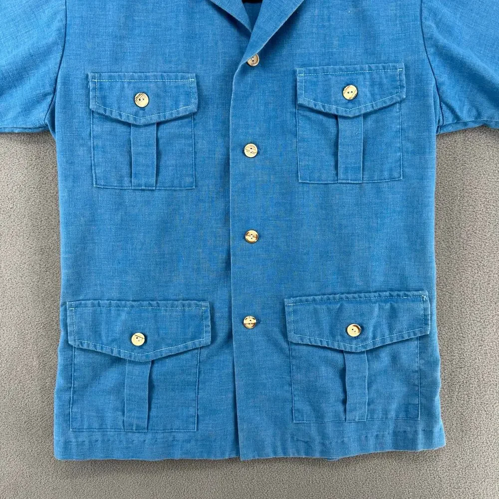 Penneys Hawaii 1310 sizing next