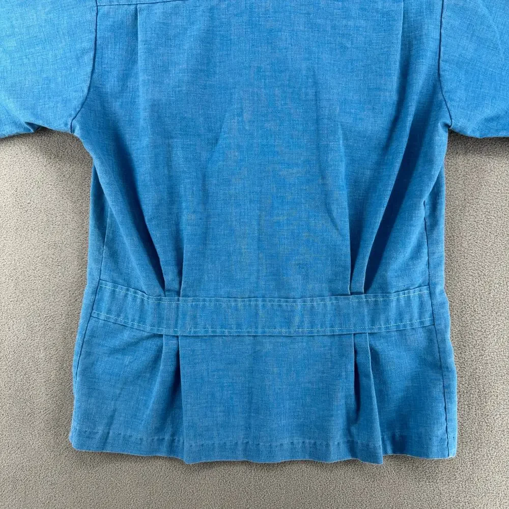 Penneys Hawaii *please cotton 1310